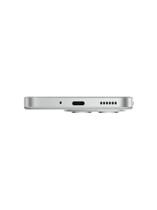 Купить Tecno POVA 7 5G 8-256Gb Silver-4.jpg